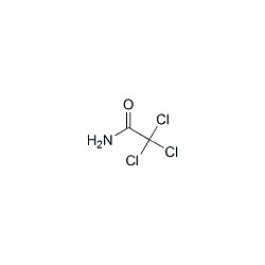 2,2,2-Trichloroacetamide