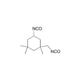 Isophorone diisocyanate