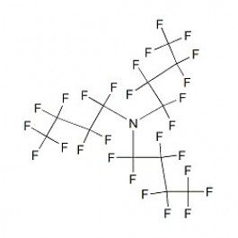 Perfluorotributylamine