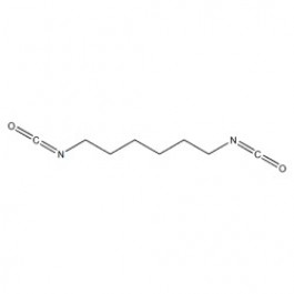 Hexamethylene diisocyanate