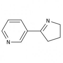 Myosmine