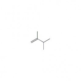 2,3-Dimethyl-1-butene