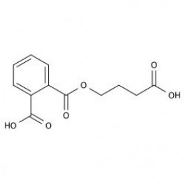 Mono(3-carboxypropyl) phthalate