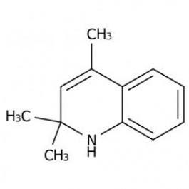 2,2,4-Trimethyl-1,2-dihydroquinoline