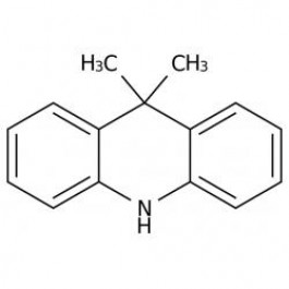 9,9-Dimethyl-9,10-dihydroacridine