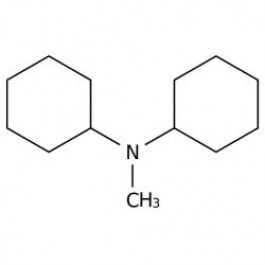 N,N-Dicyclohexylmethylamine
