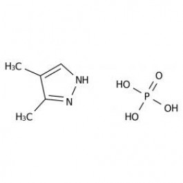 3,4-Dimethyl-1H-pyrazole phosphate