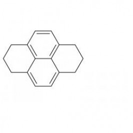 1,2,3,6,7,8-HEXAHYDROPYRENE