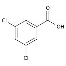 3,5-Dichlorobenzoic acid