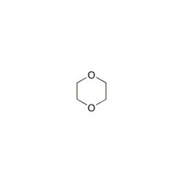 1,4-Dioxane