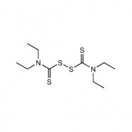 Disulfiram