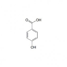 3-Hydroxybenzoic acid