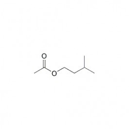 Isopentyl acetate
