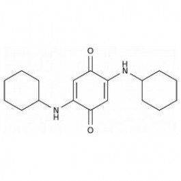 CCPD-quinone