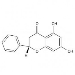 S-Pinocembrin