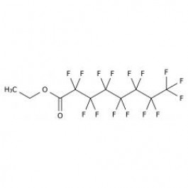 Perfluorooctanoic acid-ethyl ester