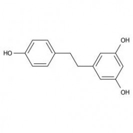 Dihydroresveratrol