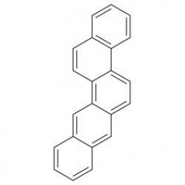 Benzo[b]chrysene