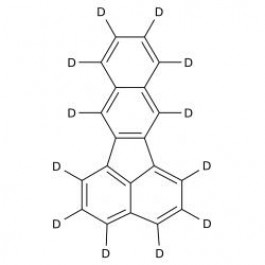 D12-Benzo[k]fluoranthene
