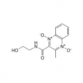 Olaquindox