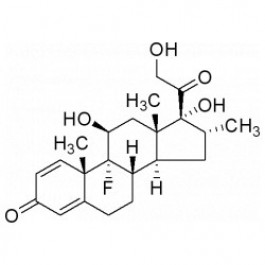 Dexamethasone