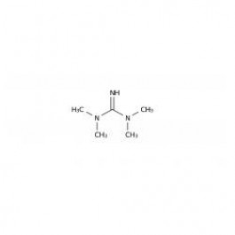 1,1,3,3-Tetramethylguanidine