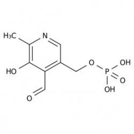 Pyridoxal 5-phosphate