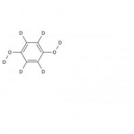D6-Hydroquinone