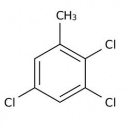 2,3,5-Trichlorotoluene
