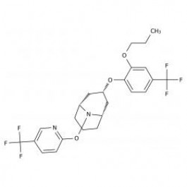 Acynonapyr