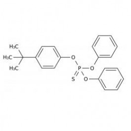 (4-tert-Butylphenyl)diphenyl phosphorothioate