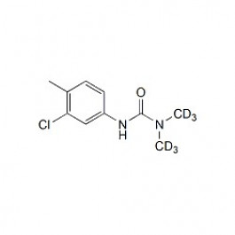 D6-Chlorotoluron