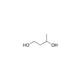1,3-Butandiol