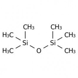 Hexamethyldisiloxane