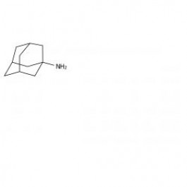 Amantadine