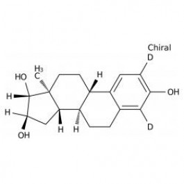 D2-Estriol