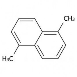 1,5-Dimethylnaphthalene
