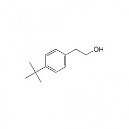 2-(4-tert-Butylphenyl)ethanol