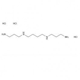 Spermine tetrahydrochloride
