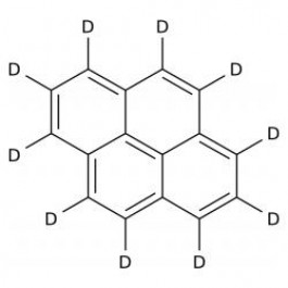 D10-Pyrene