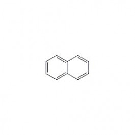 Naphthalene