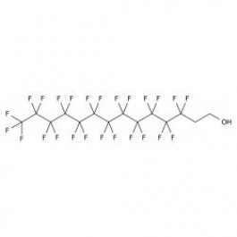 1H,1H,2H,2H-Perfluorotetradecanol