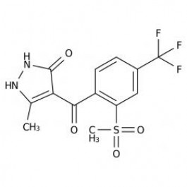 Pyrasulfotole-desmethyl