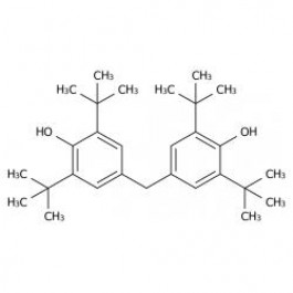 2,2',6,6'-Tetra-tert-butylbisphenol F