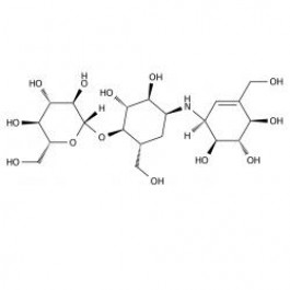 Validamycin A