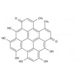 Hypericin