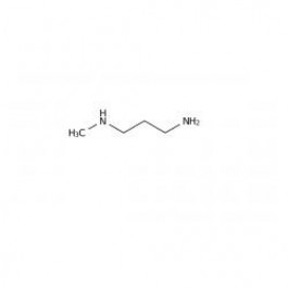N-Methyl-1,3-diaminopropane