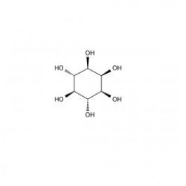 myo-Inositol