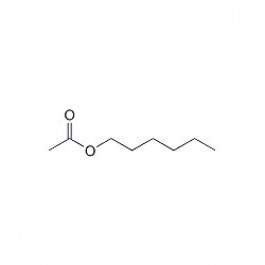 Hexyl acetate