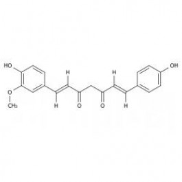 Demethoxycurcumin
